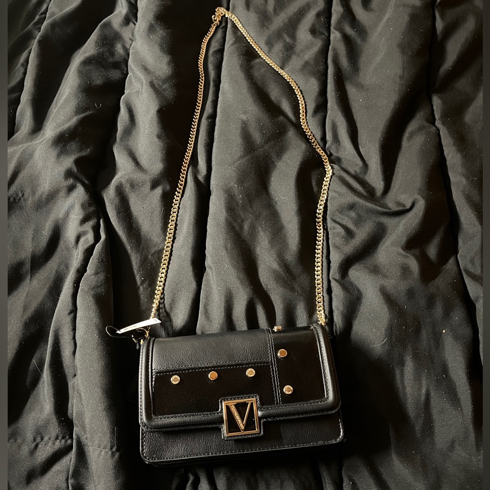 Victoria’s Secret Crossbody Bag